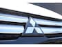 Mitsubishi Eclipse Cross 1.5 DI-T Intense S Leder, Trekhaak, 1.600kg trekgewicht