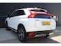 Mitsubishi Eclipse Cross 1.5 DI-T Intense S Leder, Trekhaak, 1.600kg trekgewicht