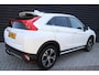 Mitsubishi Eclipse Cross 1.5 DI-T Intense S Leder, Trekhaak, 1.600kg trekgewicht