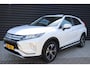 Mitsubishi Eclipse Cross 1.5 DI-T Intense S Leder, Trekhaak, 1.600kg trekgewicht
