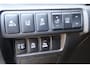 Mitsubishi Eclipse Cross 1.5 DI-T Intense S Leder, Trekhaak, 1.600kg trekgewicht