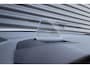 Mitsubishi Eclipse Cross 1.5 DI-T Intense S Leder, Trekhaak, 1.600kg trekgewicht
