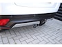 Mitsubishi Eclipse Cross 1.5 DI-T Intense S Leder, Trekhaak, 1.600kg trekgewicht