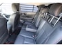 Mitsubishi Eclipse Cross 1.5 DI-T Intense S Leder, Trekhaak, 1.600kg trekgewicht