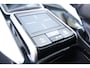 Mitsubishi Eclipse Cross 1.5 DI-T Intense S Leder, Trekhaak, 1.600kg trekgewicht