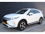 Mitsubishi Eclipse Cross 1.5 DI-T Intense S Leder, Trekhaak, 1.600kg trekgewicht