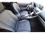 Mitsubishi Eclipse Cross 1.5 DI-T Intense S Leder, Trekhaak, 1.600kg trekgewicht