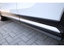 Mitsubishi Eclipse Cross 1.5 DI-T Intense S Leder, Trekhaak, 1.600kg trekgewicht