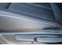 Mitsubishi Eclipse Cross 1.5 DI-T Intense S Leder, Trekhaak, 1.600kg trekgewicht
