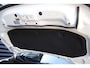 Mitsubishi Eclipse Cross 1.5 DI-T Intense S Leder, Trekhaak, 1.600kg trekgewicht
