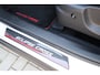 Mitsubishi Eclipse Cross 1.5 DI-T Intense S Leder, Trekhaak, 1.600kg trekgewicht