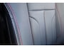 Mitsubishi Eclipse Cross 1.5 DI-T Intense S Leder, Trekhaak, 1.600kg trekgewicht