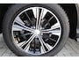 Mitsubishi Eclipse Cross 1.5 DI-T Intense S Leder, Trekhaak, 1.600kg trekgewicht