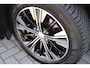 Mitsubishi Eclipse Cross 1.5 DI-T Intense S Leder, Trekhaak, 1.600kg trekgewicht