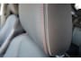 Mitsubishi Eclipse Cross 1.5 DI-T Intense S Leder, Trekhaak, 1.600kg trekgewicht