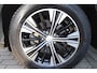 Mitsubishi Eclipse Cross 1.5 DI-T Intense S Leder, Trekhaak, 1.600kg trekgewicht
