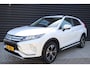 Mitsubishi Eclipse Cross 1.5 DI-T Intense S Leder, Trekhaak, 1.600kg trekgewicht