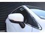 Mitsubishi Eclipse Cross 1.5 DI-T Intense S Leder, Trekhaak, 1.600kg trekgewicht