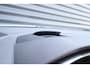 Mitsubishi Eclipse Cross 1.5 DI-T Intense S Leder, Trekhaak, 1.600kg trekgewicht