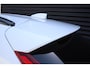 Mitsubishi Eclipse Cross 1.5 DI-T Intense S Leder, Trekhaak, 1.600kg trekgewicht