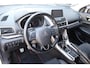 Mitsubishi Eclipse Cross 1.5 DI-T Intense S Leder, Trekhaak, 1.600kg trekgewicht