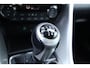Mitsubishi Eclipse Cross 1.5 DI-T Intense S Leder, Trekhaak, 1.600kg trekgewicht