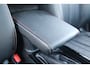 Mitsubishi Eclipse Cross 1.5 DI-T Intense S Leder, Trekhaak, 1.600kg trekgewicht