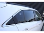Mitsubishi Eclipse Cross 1.5 DI-T Intense S Leder, Trekhaak, 1.600kg trekgewicht