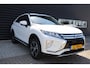 Mitsubishi Eclipse Cross 1.5 DI-T Intense S Leder, Trekhaak, 1.600kg trekgewicht