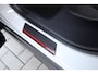 Mitsubishi Eclipse Cross 1.5 DI-T Intense S Leder, Trekhaak, 1.600kg trekgewicht