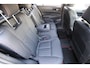 Mitsubishi Eclipse Cross 1.5 DI-T Intense S Leder, Trekhaak, 1.600kg trekgewicht