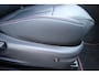 Mitsubishi Eclipse Cross 1.5 DI-T Intense S Leder, Trekhaak, 1.600kg trekgewicht