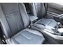 Mitsubishi Eclipse Cross 1.5 DI-T Intense S Leder, Trekhaak, 1.600kg trekgewicht