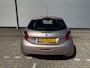 Peugeot 208 1.4 VTi Active,Airco,elec ramen/spiegels,enz