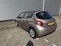 Peugeot 208 1.4 VTi Active,Airco,elec ramen/spiegels,enz