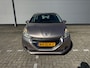 Peugeot 208 1.4 VTi Active,Airco,elec ramen/spiegels,enz