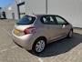 Peugeot 208 1.4 VTi Active,Airco,elec ramen/spiegels,enz