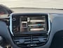 Peugeot 208 1.4 VTi Active,Airco,elec ramen/spiegels,enz