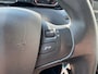 Peugeot 208 1.4 VTi Active,Airco,elec ramen/spiegels,enz