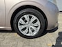Peugeot 208 1.4 VTi Active,Airco,elec ramen/spiegels,enz