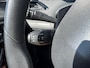 Peugeot 208 1.4 VTi Active,Airco,elec ramen/spiegels,enz