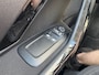 Peugeot 208 1.4 VTi Active,Airco,elec ramen/spiegels,enz