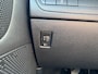 Peugeot 208 1.4 VTi Active,Airco,elec ramen/spiegels,enz