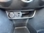 Peugeot 208 1.4 VTi Active,Airco,elec ramen/spiegels,enz