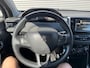 Peugeot 208 1.4 VTi Active,Airco,elec ramen/spiegels,enz