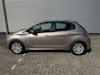 Peugeot 208 1.4 VTi Active,Airco,elec ramen/spiegels,enz