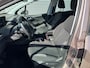 Peugeot 208 1.4 VTi Active,Airco,elec ramen/spiegels,enz
