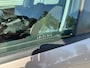 Peugeot 208 1.4 VTi Active,Airco,elec ramen/spiegels,enz