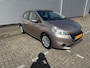 Peugeot 208 1.4 VTi Active,Airco,elec ramen/spiegels,enz