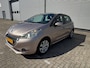 Peugeot 208 1.4 VTi Active,Airco,elec ramen/spiegels,enz